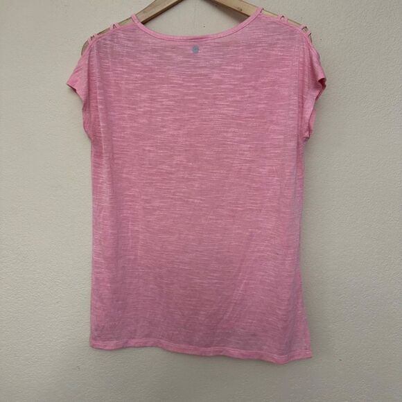 Active  Life Womens Blouse - Picture 2 of 2